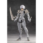 Productafbeelding Megalomaria Unlimited Universe - Zirconia Modelbouwfiguur