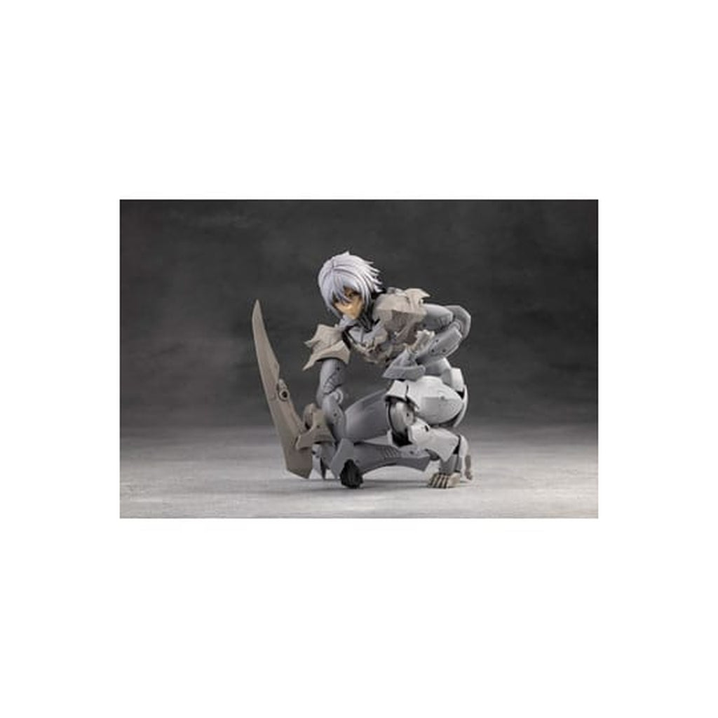 Productafbeelding Megalomaria Unlimited Universe - Zirconia Modelbouwfiguur