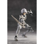 Productafbeelding Megalomaria Unlimited Universe - Zirconia Modelbouwfiguur
