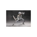 Productafbeelding Megalomaria Unlimited Universe - Zirconia Modelbouwfiguur