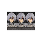 Productafbeelding Megalomaria Unlimited Universe - Zirconia Modelbouwfiguur