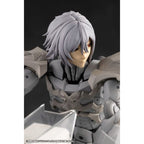 Productafbeelding Megalomaria Unlimited Universe - Zirconia Modelbouwfiguur