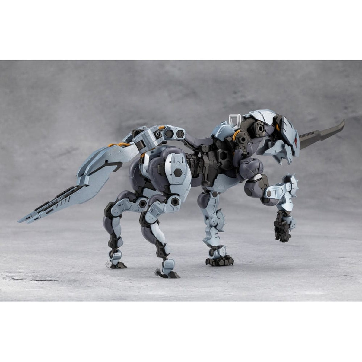 Product image Hexa Gear - Wisteria Model Kit Figure
