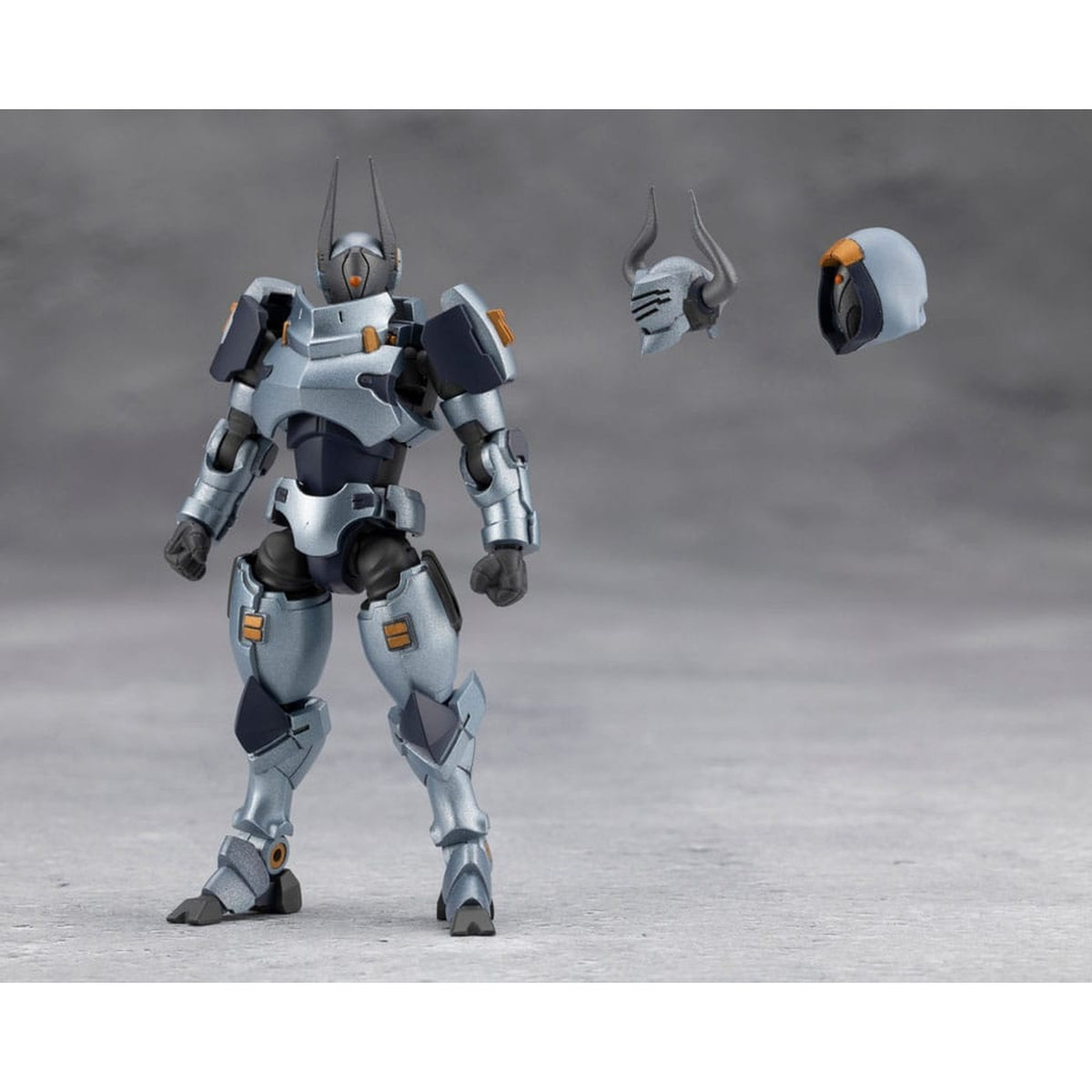 Product image Hexa Gear - Wisteria Model Kit Figure