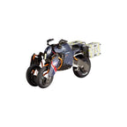Productafbeelding Death Stranding - Reverse Trike Modelkit Figuur