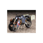 Productafbeelding Death Stranding - Reverse Trike Modelkit Figuur