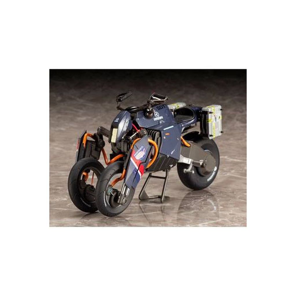 Productafbeelding Death Stranding - Reverse Trike Modelkit Figuur