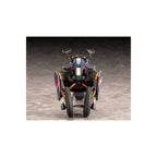 Productafbeelding Death Stranding - Reverse Trike Modelkit Figuur
