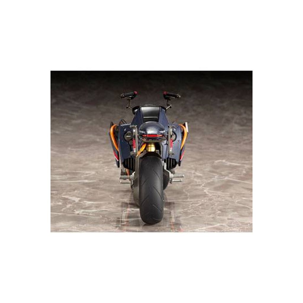 Productafbeelding Death Stranding - Reverse Trike Modelkit Figuur