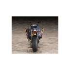 Productafbeelding Death Stranding - Reverse Trike Modelkit Figuur
