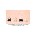 Productafbeelding Sousai Shojo Teien – Accessoireset voor actiefiguren Dress Up Body Color C Version