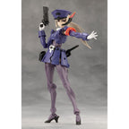 Product image Megalomaria Unlimited Universe – Valiant Model Kit Figure