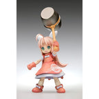 Productafbeelding HoiHoi-san Modelkit Figuur Heavy Arms Version New Edition - Ichigeki Sacchu!! HoiHoi-san