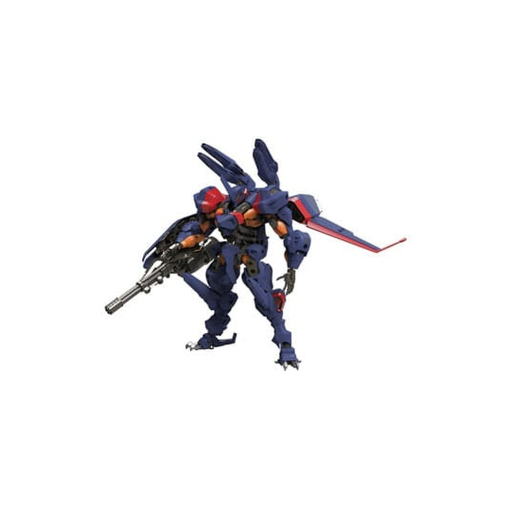 Productafbeelding Hexa Gear - V-THOR Air Assault Thunderstruck Modelbouwfiguur