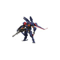 Productafbeelding Hexa Gear - V-THOR Air Assault Thunderstruck Modelbouwfiguur