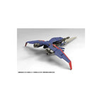 Productafbeelding Hexa Gear - V-THOR Air Assault Thunderstruck Modelbouwfiguur