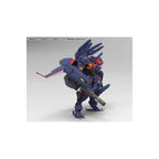 Productafbeelding Hexa Gear - V-THOR Air Assault Thunderstruck Modelbouwfiguur