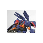 Productafbeelding Hexa Gear - V-THOR Air Assault Thunderstruck Modelbouwfiguur