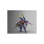 Productafbeelding Hexa Gear - V-THOR Air Assault Thunderstruck Modelbouwfiguur