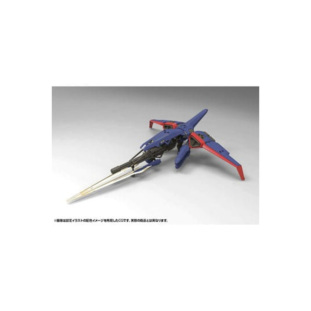 Productafbeelding Hexa Gear - V-THOR Air Assault Thunderstruck Modelbouwfiguur