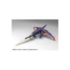 Productafbeelding Hexa Gear - V-THOR Air Assault Thunderstruck Modelbouwfiguur