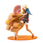 Productafbeelding Metaphor: ReFantazio – Junah Modelkit Figuur