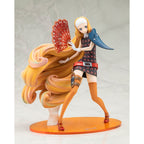 Productafbeelding Metaphor: ReFantazio – Junah Modelkit Figuur