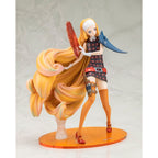 Productafbeelding Metaphor: ReFantazio – Junah Modelkit Figuur