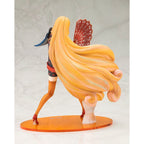 Productafbeelding Metaphor: ReFantazio – Junah Modelkit Figuur