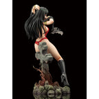 Product image Vampirella - Vampirella Model Kit Figure