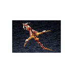 Productafbeelding Arcanadea - XenoAlma Blaze Ophis Modelbouwfiguur