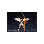 Productafbeelding Arcanadea - XenoAlma Blaze Ophis Modelbouwfiguur