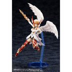 Productafbeelding Arcanadea - XenoAlma Blaze Ophis Modelbouwfiguur