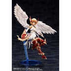 Productafbeelding Arcanadea - XenoAlma Blaze Ophis Modelbouwfiguur