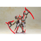 Product image Frame Arms - Hresvelgr Invert Model Kit Figure