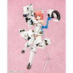 Productafbeelding Alice Gear Aegis - Aika Aikawa Megami Device Modelkit Figuur