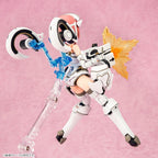 Productafbeelding Alice Gear Aegis - Aika Aikawa Megami Device Modelkit Figuur