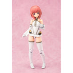 Productafbeelding Alice Gear Aegis - Aika Aikawa Megami Device Modelkit Figuur