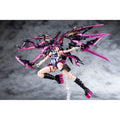 Productafbeelding Megami Device - Desire Maiden Raider Modelbouwfiguur