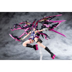 Productafbeelding Megami Device - Desire Maiden Raider Modelbouwfiguur