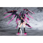 Productafbeelding Megami Device - Desire Maiden Raider Modelbouwfiguur