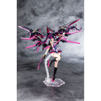 Productafbeelding Megami Device - Desire Maiden Raider Modelbouwfiguur