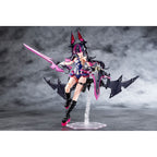 Productafbeelding Megami Device - Desire Maiden Raider Modelbouwfiguur