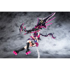 Productafbeelding Megami Device - Desire Maiden Raider Modelbouwfiguur