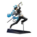 Productafbeelding Blue Exorcist - Rin Okumura ARTFXJ-figuur