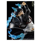 Productafbeelding Blue Exorcist - Rin Okumura ARTFXJ-figuur