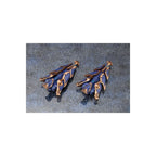 Productafbeelding Arcanadea - XenoAlma Trickle Dekapodia Model Kit Figuur