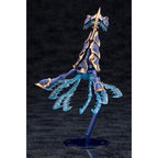 Productafbeelding Arcanadea - XenoAlma Trickle Dekapodia Model Kit Figuur