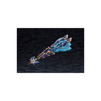 Productafbeelding Arcanadea - XenoAlma Trickle Dekapodia Model Kit Figuur