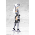 Product image Frame Arms - Architect Model Kit Figure